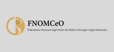 Comunicazioni FNOMCeO