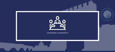 Comitato scientifico