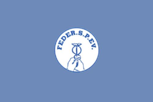 FEDER.S.P.eV. - Sez. di Rimini