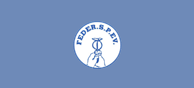 FEDER.S.P.eV. - Sez. di Rimini