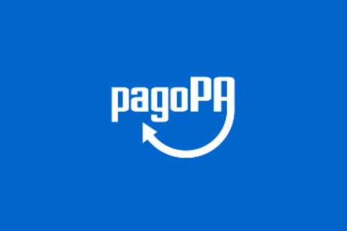 Portale dei pagamenti PagoPA