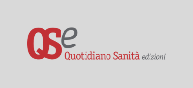 Quotidiano Sanità