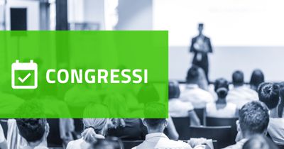 Highlights in Medicina d’Urgenza - 22 ottobre 2026