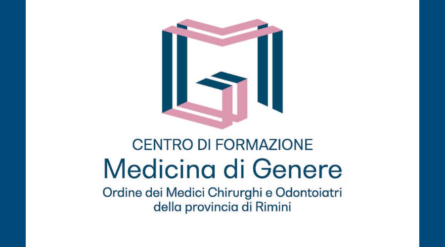 Clicca per accedere all'articolo Intelligenza Artificiale e Medicina di Genere