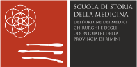 Scuola di Medicina