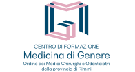 Centro Medicina di Genere