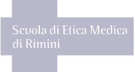 Scuola di etica medica